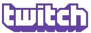 twitch_logo3